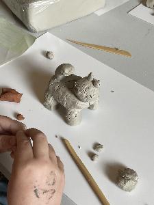 [activity-picture]