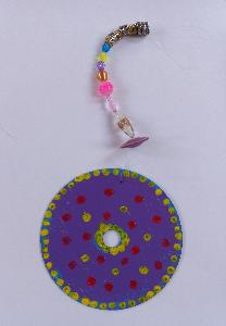 [activity-picture]