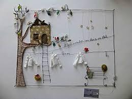 [activity-picture]