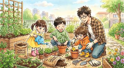 [activity-picture]