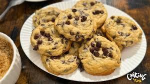 [activity-picture]