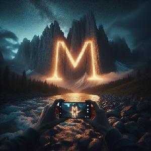 [activity-picture]