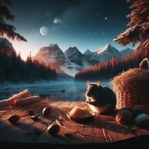 [activity-picture]