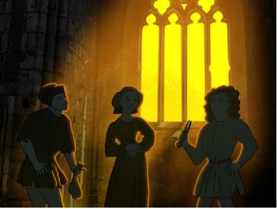 [activity-picture]