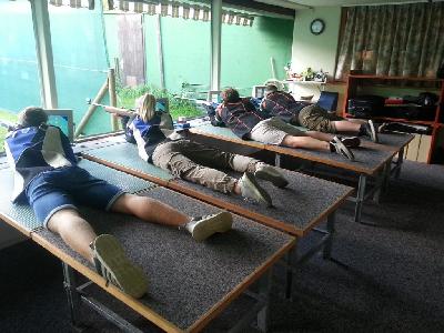 [activity-picture]