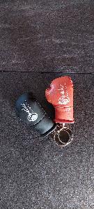 [activity-picture]