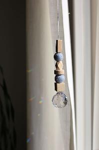 [activity-picture]