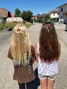 [activity-picture]