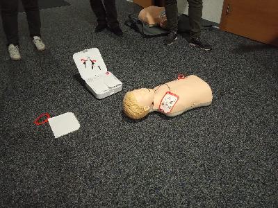 [activity-picture]