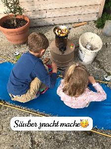 [activity-picture]