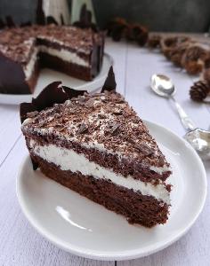 [activity-picture]
