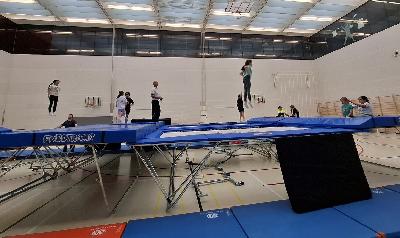 [activity-picture]