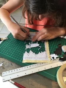 [activity-picture]