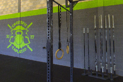 [activity-picture]