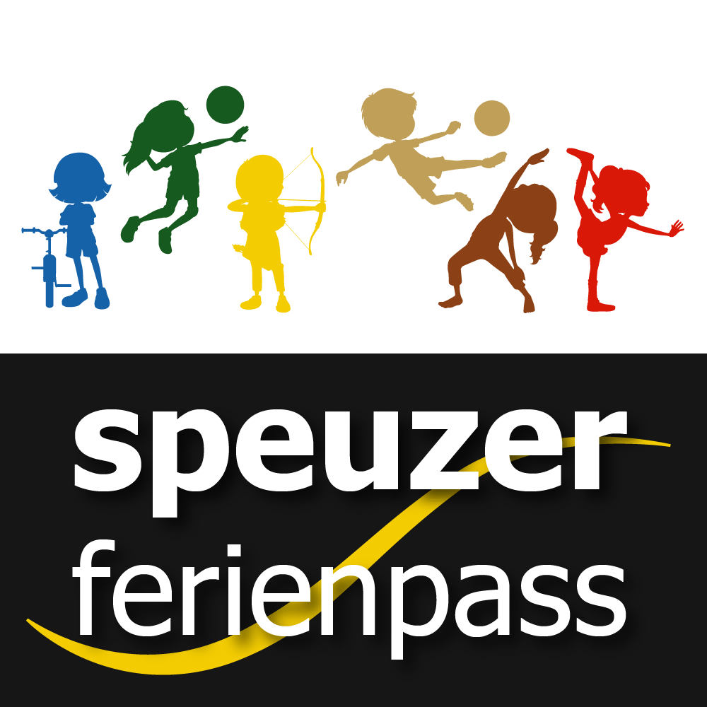 [logo]